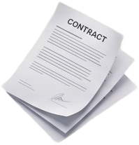 Объект имущества