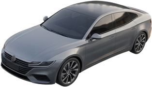 Объект имущества