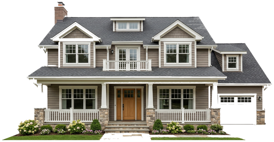 Объект имущества